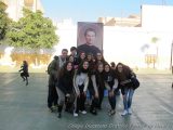 My Gallery (9/206)